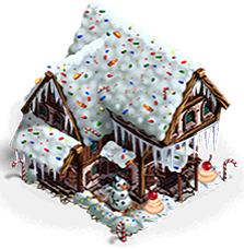 lebkuchenhaus7