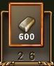 Platin Tag 15
