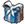 FakeGeschenke