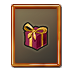 Geschenk
