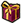 Geschenk2