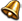 Glocke2