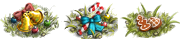 Kurbiskopf1