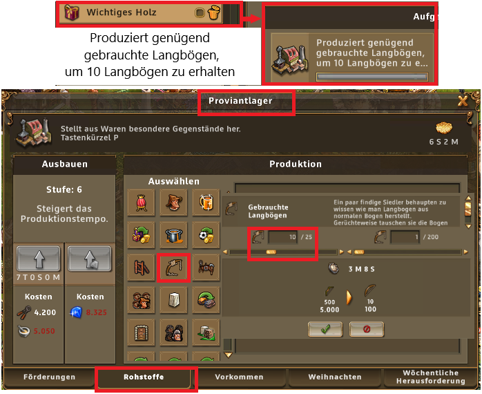 QuestNeu1