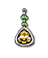 WF Schmuck