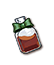 WF eingepackteGetränke