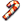 Zuckerstange
