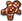 Lebkuchen