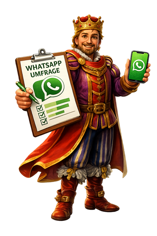 DSO Umfwhatsapp2