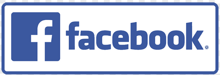 facebook2
