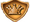   zum Testserver