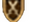 Kampfsimulatoren