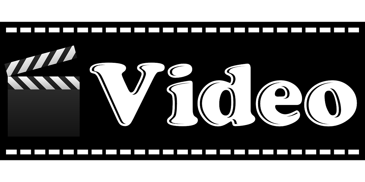 video2