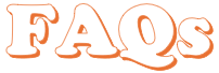 FAQs3