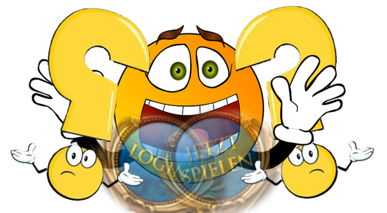acpwt3