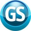 gamespherlogo