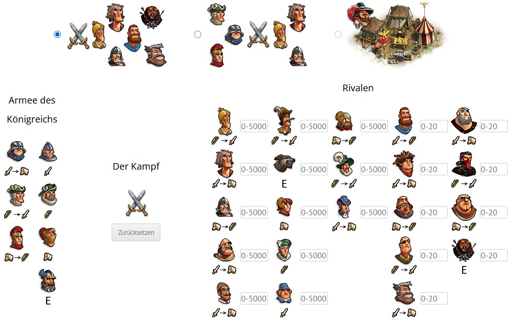Kampfsimu1