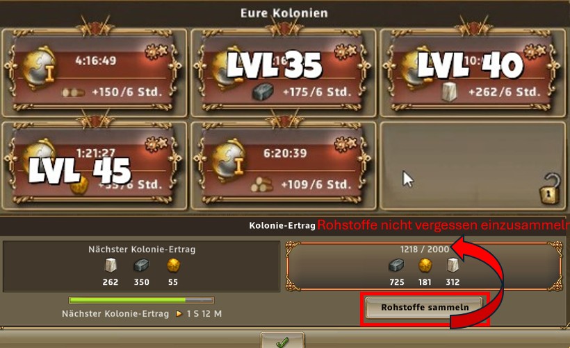 KolonieLVL2