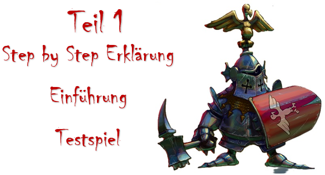 PVPTeil1