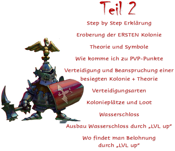 PVPTeil2