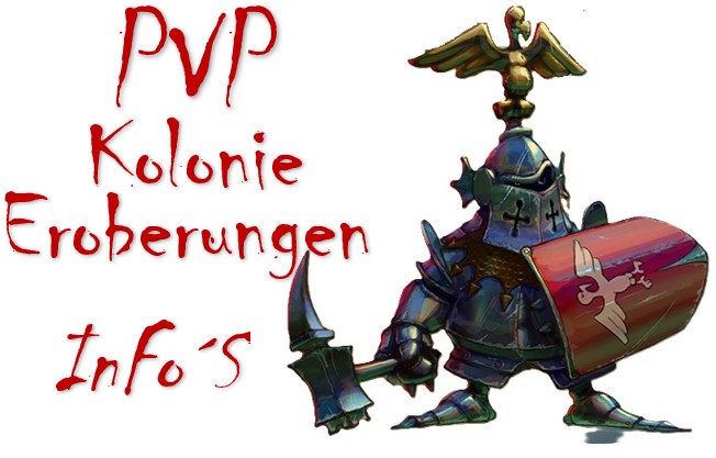 PVPlogo1