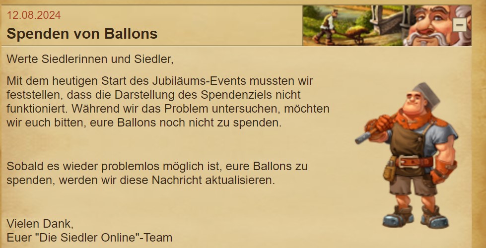 August120824 BallonsAG