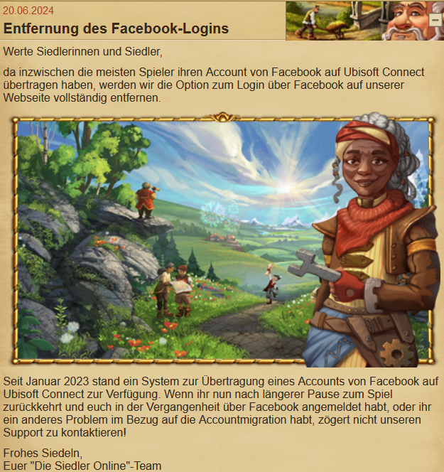vergrößern JuniUpdateSommerEvent241