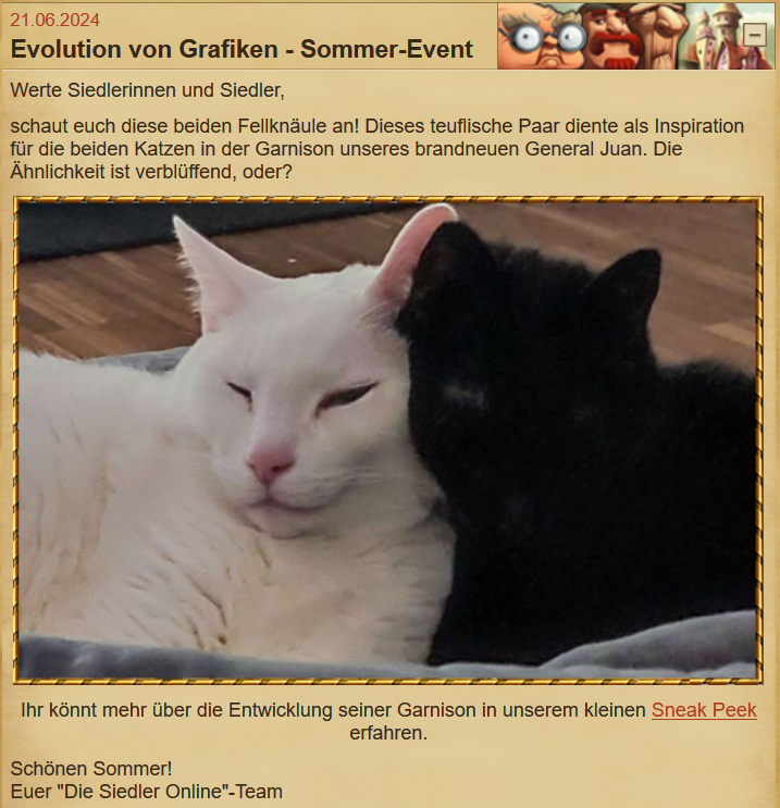 vergrößern JuniSneek210624