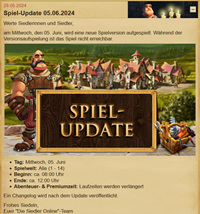 vergrößern JuniUpdateSommerEvent241