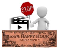 HAPPYHOURKA2