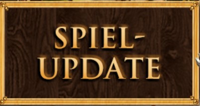 SpielUpdate