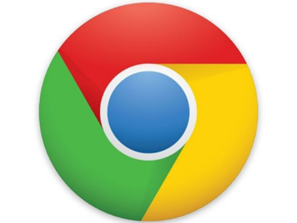 chroml