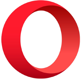 opera