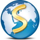 slimbrowser